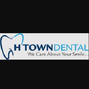 Htown Dental